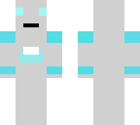 gir