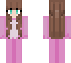 girl 2