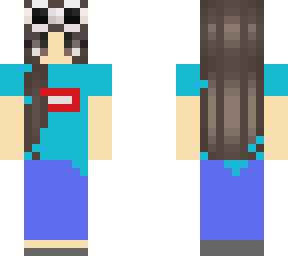 girl georgenotfound