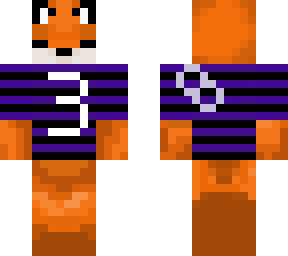 gizmo's fox ldlt3 updated