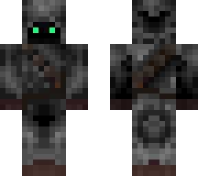 glacifi dark