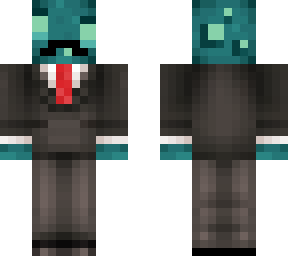 gloo squid