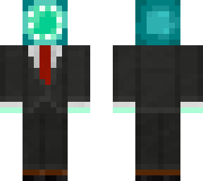 glow squid morx squin