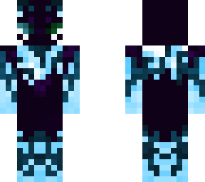 glowlistic mushroom feline