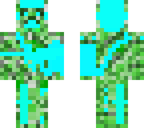 god creeper!!!!