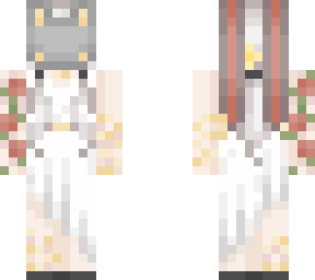 gold rabbit