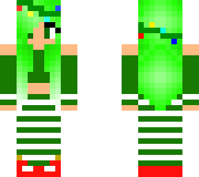 grass