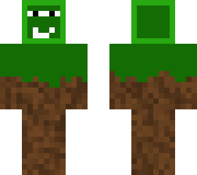 grassguy