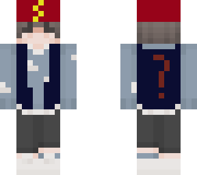 gravity falls jackemmet