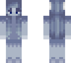 gray girl 2