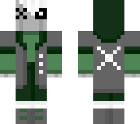greenber