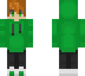 greengaming