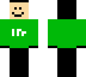 gren quackity
