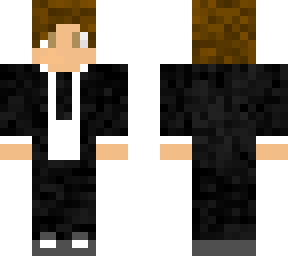 groom 2