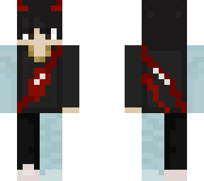 gum (roblox outfit)