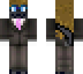 guy