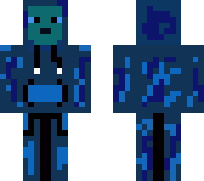 guy in hoodie