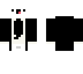 guy with a headphone
