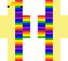 h a l f & h a l f