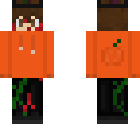 halloween tuxedo kid