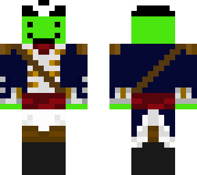 hamilton/lmanberg smee