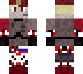 harkov