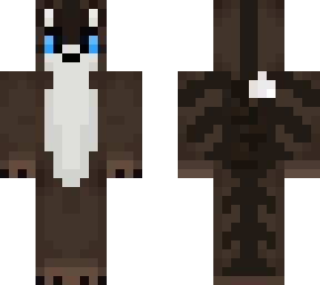 hawkfrost