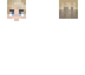 head base