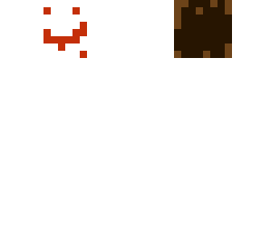 hehehe