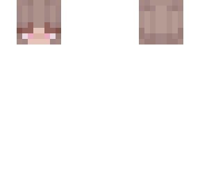 heijzbd
