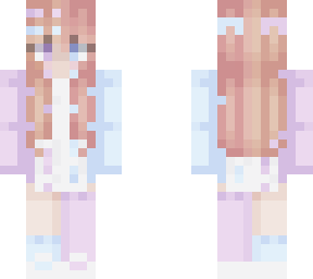 helium ~