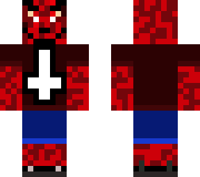 hellfan