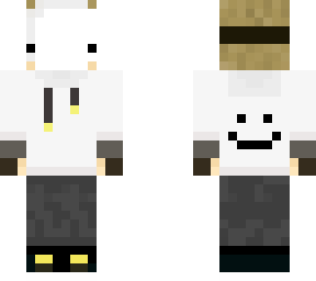henny v2 xdddd