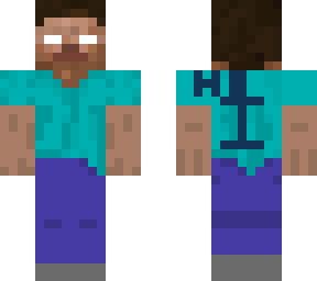 herobrine