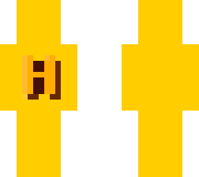 hive skin