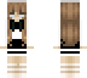 htf oc camille