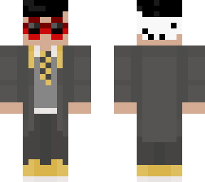 huffelpuff kix 2