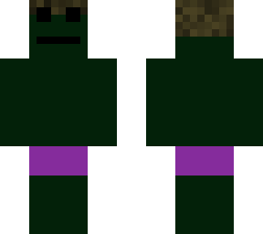hulk