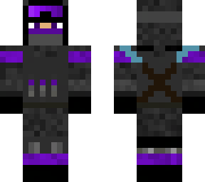 hunter