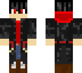 hunts