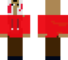 hurt tord