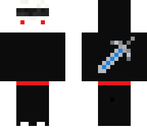 hyperion titan