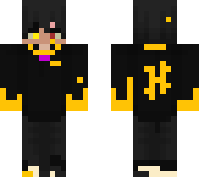 hypixel eboy(klickz