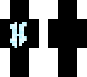 hypixel skin v2