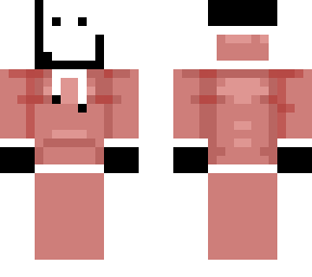 i dnno what to name this skin