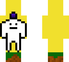 i dont know