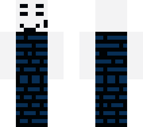 i feel bricky (from roblox)