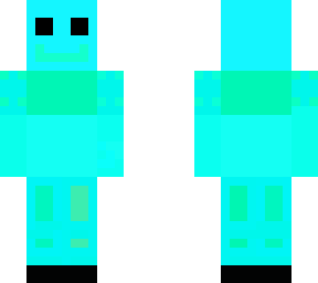 i'm diamond and emerald!!!!