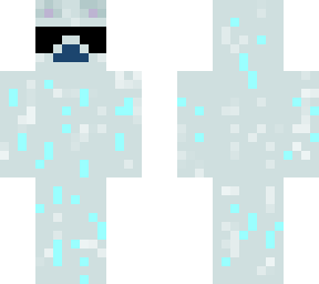 icee (v3)