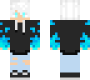 icy boi